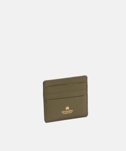 Theposthouse.shopa1c0b32ac5 2