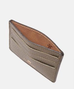 Theposthouse.shopa1c0b32ac5 3