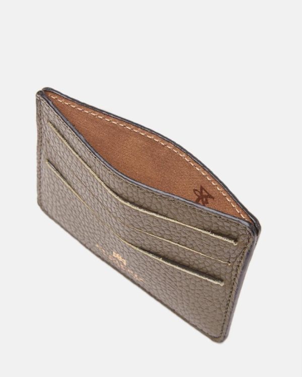 Theposthouse.shopa1c0b32ac5 3