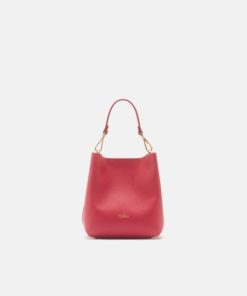 Theposthouse.shopa1eeaef492 1