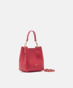 Theposthouse.shopa1eeaef492 2