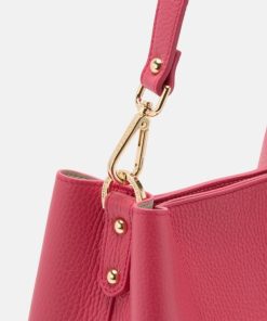 Theposthouse.shopa1eeaef492 3