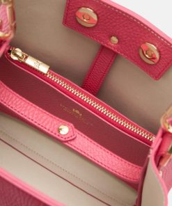 Theposthouse.shopa1eeaef492 4