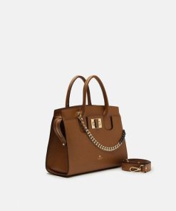 Theposthouse.shopa235f624f4 2