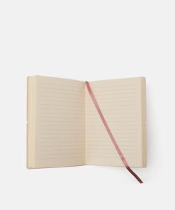 Theposthouse.shopa2cde0d765 3