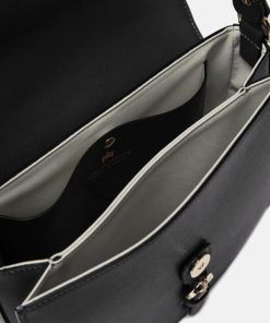 Theposthouse.shopa2f8bb46b3 3