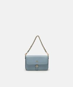 Theposthouse.shopa394610288 1