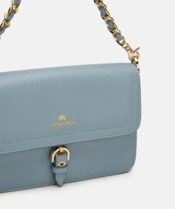 Theposthouse.shopa394610288 3