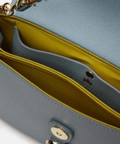 Theposthouse.shopa394610288 4