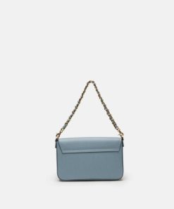 Theposthouse.shopa394610288 5