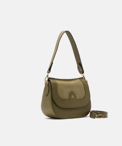 Theposthouse.shopa3c9d51274 2