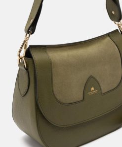 Theposthouse.shopa3c9d51274 3