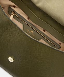 Theposthouse.shopa3c9d51274 4