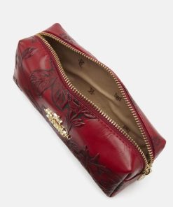 Theposthouse.shopa3cea6f33d 3