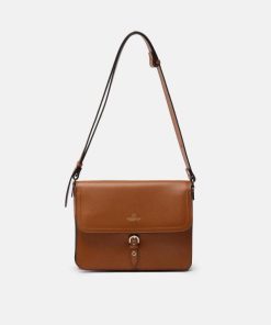 Theposthouse.shopa431d91e2a 1