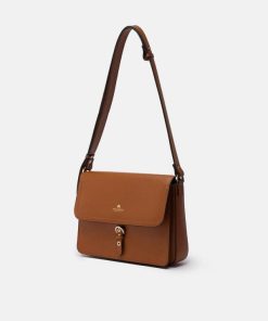 Theposthouse.shopa431d91e2a 2