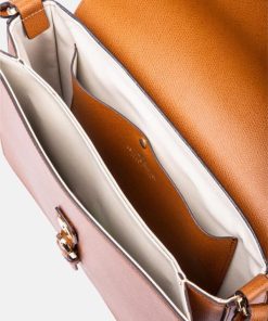 Theposthouse.shopa431d91e2a 3