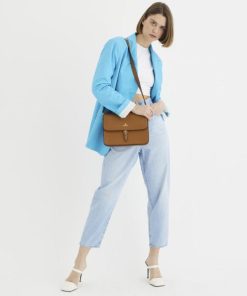 Theposthouse.shopa431d91e2a 4