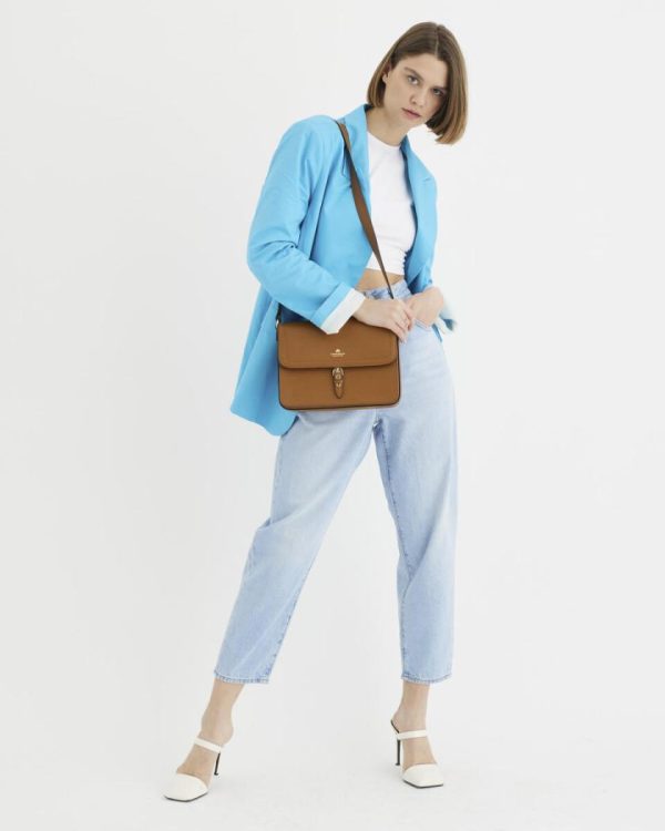 Theposthouse.shopa431d91e2a 4