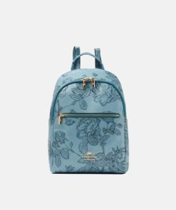 Theposthouse.shopa445036f96 1