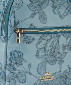 Theposthouse.shopa445036f96 3