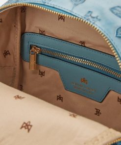 Theposthouse.shopa445036f96 4