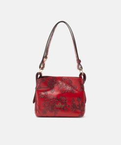 Theposthouse.shopa5189fcb0b 1