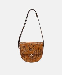 Theposthouse.shopa51c192747 1