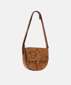 Theposthouse.shopa51c192747 2