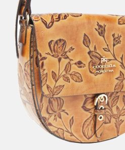 Theposthouse.shopa51c192747 3