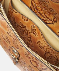 Theposthouse.shopa51c192747 4