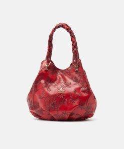 Theposthouse.shopa5224fad4f 1