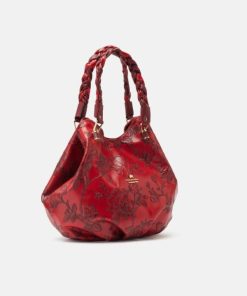 Theposthouse.shopa5224fad4f 2