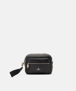 Theposthouse.shopa531f41e8a 1