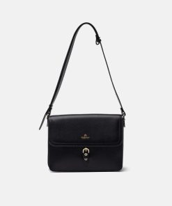 Theposthouse.shopa55add53e9 1