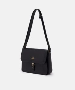 Theposthouse.shopa55add53e9 2