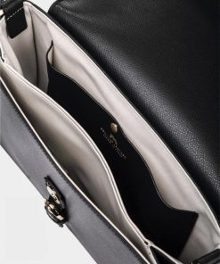 Theposthouse.shopa55add53e9 3