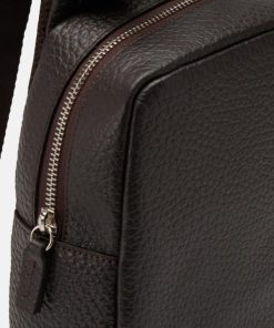 Theposthouse.shopa81c44664b 3