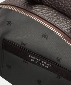 Theposthouse.shopa81c44664b 4