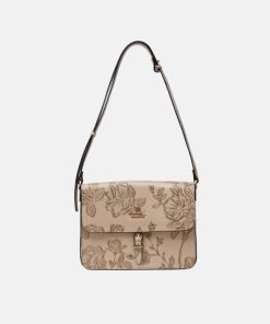 Theposthouse.shopa856dfef79 1