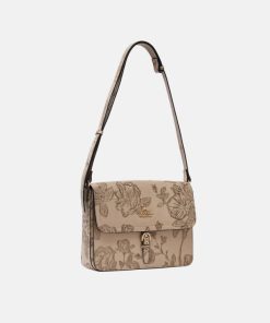 Theposthouse.shopa856dfef79 2