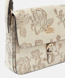 Theposthouse.shopa856dfef79 3