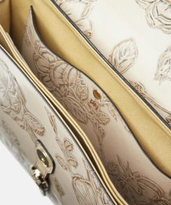 Theposthouse.shopa856dfef79 4