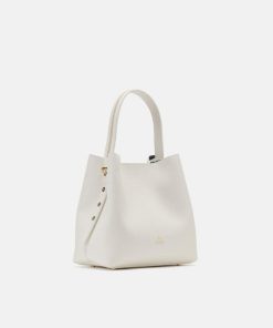 Theposthouse.shopa86874de09 2