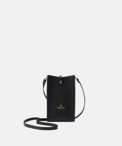 Theposthouse.shopa87e9d48df 1