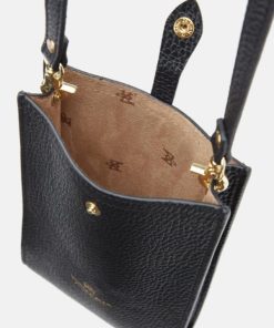 Theposthouse.shopa87e9d48df 3