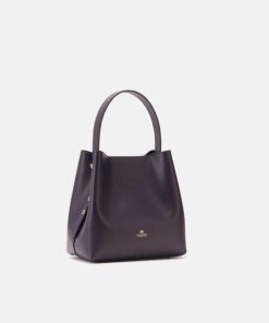 Theposthouse.shopa9181fd94c 2