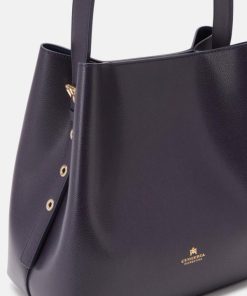 Theposthouse.shopa9181fd94c 3