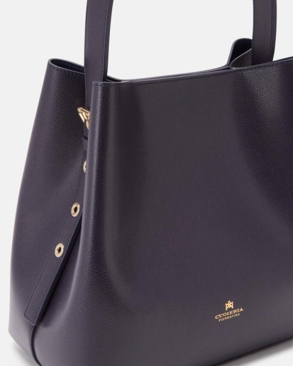 Theposthouse.shopa9181fd94c 3