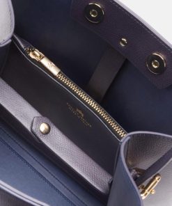 Theposthouse.shopa9181fd94c 4